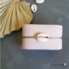 Armband Muschel